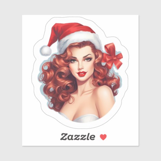 うれしそうな休日美しいと応援 シール (シート)