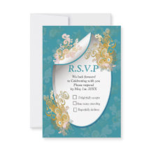 うれしそうな抽象芸術ピンク、スカイブルー – ピンク色の花