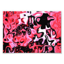 うれしそうな抽象芸術4.4.132