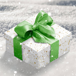 うれしそうな無地の緑色73A942 サテンリボン