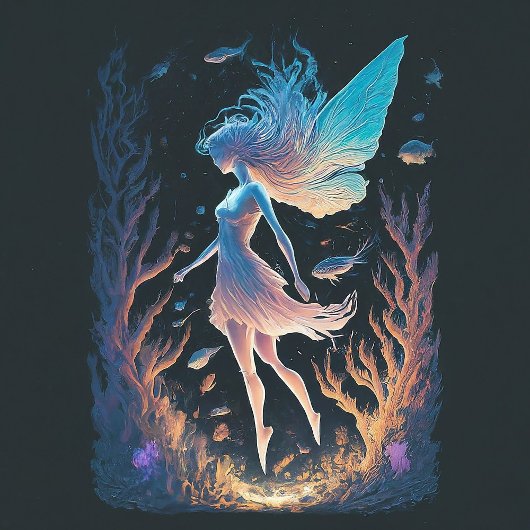 うれしそうな誕生日ウィッシュあいさつカード 箔カード