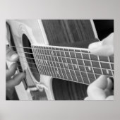 うれしそうな音 ポスター (正面)