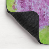 うれしそうな マウスパッド (コーナー)