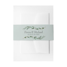 うれしモダンい緑の結婚植物園