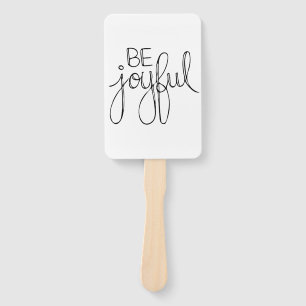 うれし結婚い ハンドファン