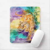 うろつき マウスパッド (マウス)