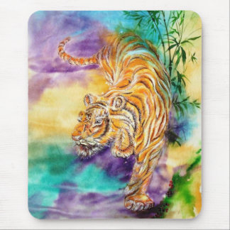 うろつき マウスパッド