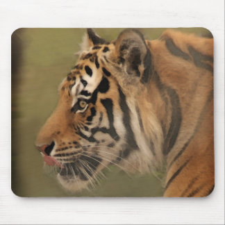 うろつき マウスパッド