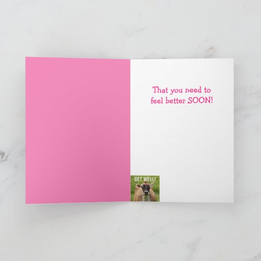 うわさおもしろい話が上手になる カード (内部)