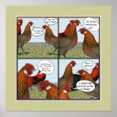 うわさ ポスター (正面)