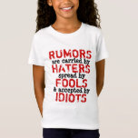 うわさ~Tシャツ Tシャツ<br><div class="desc">***衣服は小さ走くなる傾向***任意のスタイル、色、サイズ、男性、女性、子供や乳児にこの画像を適用する。例外なし!プリント前面または背面独自の写真やデザインを追加できる。TO: 「ITカスタマイズ」のデザイン、スタイル、または形状を変更するには、お使いのデザインが完了した後でカスタマイズ、購入するには「ADD TO CART」で数量を選択してクリックください。購入するには: – サイズを選択(オプショもしンが使用可能) – 色を選択(オプションもしが使用可能) -スタイルを選択。(オプショもしンが使用可能) – 材料を選択(オプショもしンが使用可能) – 数量を選択 – カートに追加お金:救デザインと混ぜ合わせて救も、お金を多く注文違うする。満足が保証されるか、お金が戻る!自カスタマイズ分の写真、芸術、フレーズまたはビジネス/会社のロお気に入りのゴを追加して自分自身で行う。唯一の限界は想像だ!リンク&稼ぐ!Facebook、Twitter、ブログ、個人お気に入りのサイト、ビジネスのWebサイトなど、好きなアイテムをリンク。Twitterでアイテムを作り、$$を作る。登録は無料。非常に簡単リンク!登連絡録する顧客サービス。アーティスト/テンプレートアーティスト: Elizabeth Medinaカスタマーサービスもし:ご注文に関するご質問やご質問がございましたら、TEL: 1-888-892-9953 in the USA or (408) 983-2800国際的.HOMEPAGE & CUSTOMER SERVICE INFO www.GalleriaofArt.comいかなるデザインの購入も所有権を構成しない。特に明記されていない限り、すべての芸術はエリザベス・メディナの財産である。</div>