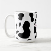 うわーマグ コーヒーマグカップ (左)