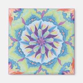 うわー冷蔵庫磁石 マグネット