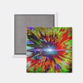 うわー磁石 マグネット (正面/裏面)