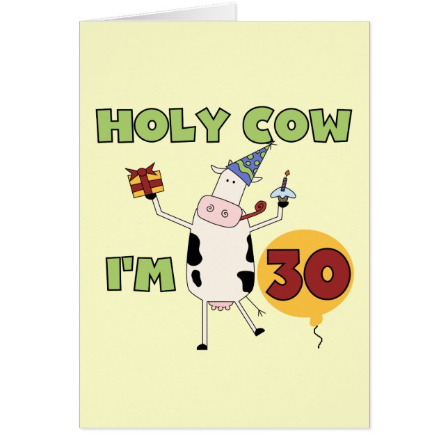 うわー私は30個のTシャツおよびギフトです (正面)