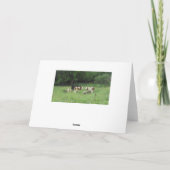 うわー お誕生日おめでとうカード カード (裏面)