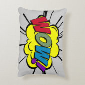 うわー！ アクセントクッション (裏面(縦))