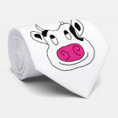 うわー ネクタイ (ロール)