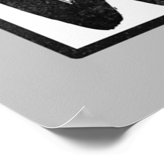 うわー ポスター (角)