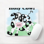 うわー マウスパッド (マウス)