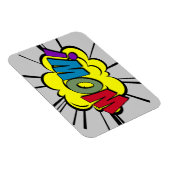 うわー！ マグネット (右側)