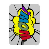 うわー！ マグネット (縦)