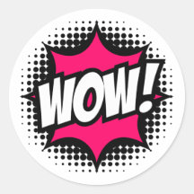 うわー！漫画ブックスタイル