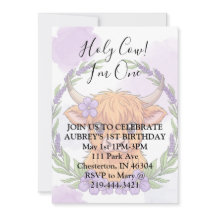 うわー、私はハイランド牛ファンになった