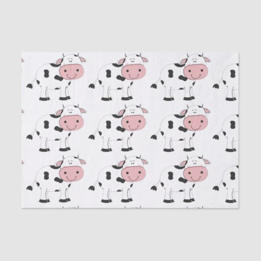 うわー 薄葉紙 (正面)