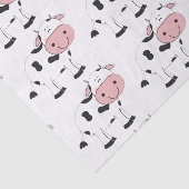 うわー 薄葉紙 (詳細)