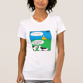 うわー! Tシャツ