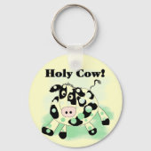 うわーTシャツおよびギフト キーホルダー (正面)