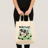 うわーTシャツおよびギフト トートバッグ (正面(商品))