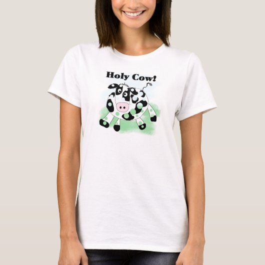 うわーTシャツおよびギフト Tシャツ (正面)