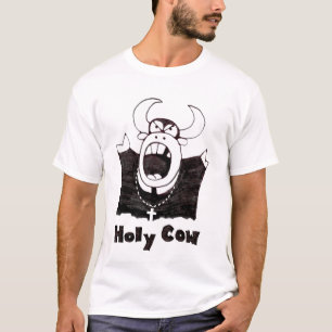 うわーTシャツ Tシャツ