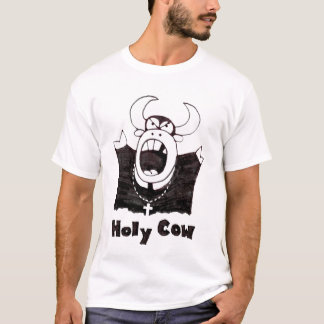うわーTシャツ Tシャツ