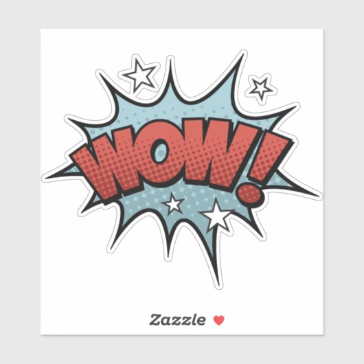 うわ…うわー! シール (シート)