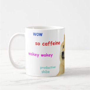うわ~っ! コーヒーマグカップ
