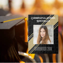 うわ～ファクター！グラードズカスタムフォトジグソーパズル ジグソーパズル