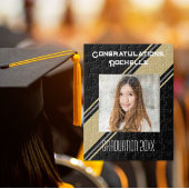 うわ～ファクター！グラードズカスタムフォトジグソーパズル ジグソーパズル