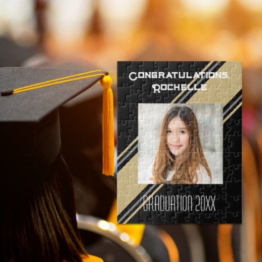 うわ～ファクター！グラードズカスタムフォトジグソーパズル ジグソーパズル