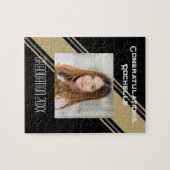 うわ～ファクター！グラードズカスタムフォトジグソーパズル ジグソーパズル (横)