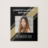 うわ～ファクター！グラードズカスタムフォトジグソーパズル ジグソーパズル (縦)