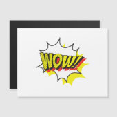 うわ～フリークラシック日 (正面/裏面)