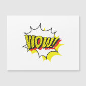 うわ～フリークラシック日 (正面)