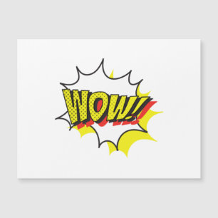 うわ～フリークラシック日