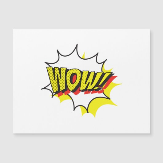 うわ～フリークラシック日 (正面)