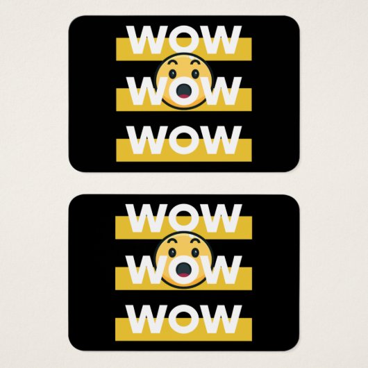 うわ～フリークラシック日 (正面&裏面)