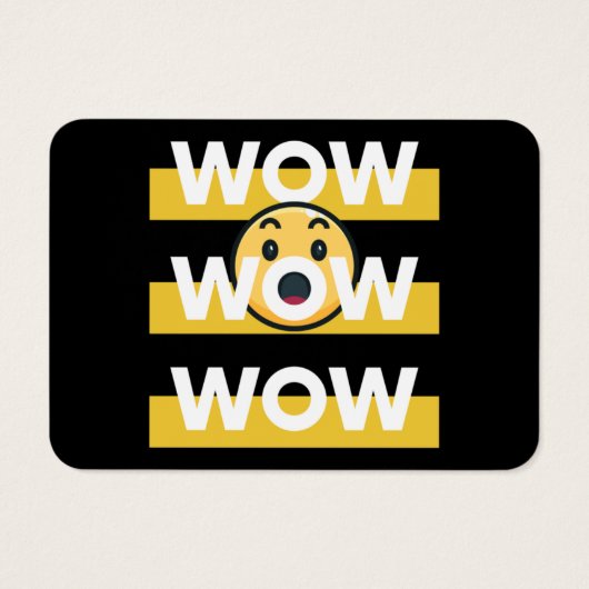 うわ～フリークラシック日 (裏面)