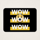 うわ～フリークラシック日 (正面)